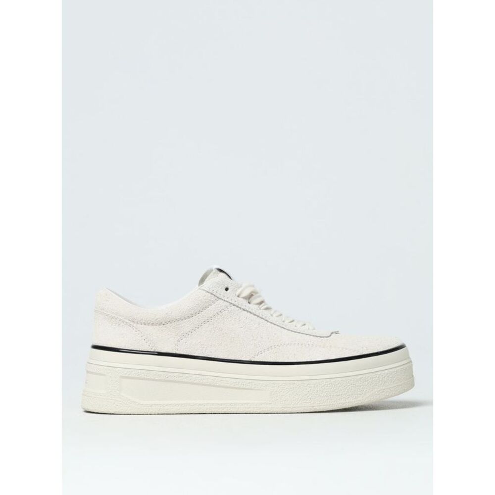 Jil Sander Sneakers Men White